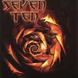 Seven Ten - Love and War